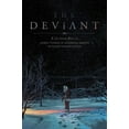 thumbnail image 1 of Deviant The Deviant Vol. 1, Book 1, (Paperback), 1 of 1