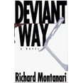 thumbnail image 1 of Pre-Owned Deviant Way (Hardcover) 0684803577 9780684803579, 1 of 1