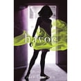 thumbnail image 1 of Pre-Owned Havoc (Hardcover) 006199278X 9780061992780, 1 of 1