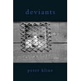 thumbnail image 1 of Deviants (Paperback), 1 of 1
