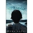 thumbnail image 1 of Deviations Paperback, 1 of 1