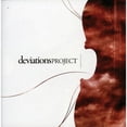 thumbnail image 1 of Deviations Project, 1 of 1