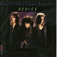 thumbnail image 1 of Device - 22B3 - Music & Performance - CD, 1 of 1