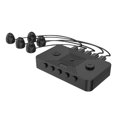 thumbnail image 1 of Device Automatic Grabber Adjustable for Games Live Broadcasts Ph , 5 5, 1 of 2
