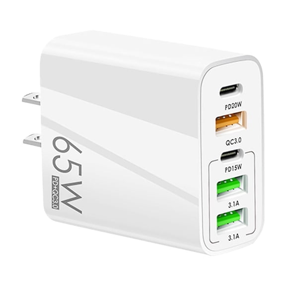 Device Fast Charging Power Bank - Fast Charging, Versatile Compatibility, Reliable Power, Compact Portable for Smartphones Laptops Tablets