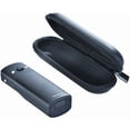 thumbnail image 1 of Device Remote Control, 1 of 2