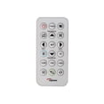 thumbnail image 1 of Device Remote Control, 1 of 2