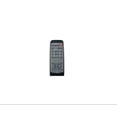 thumbnail image 1 of Device Remote Control, 1 of 1