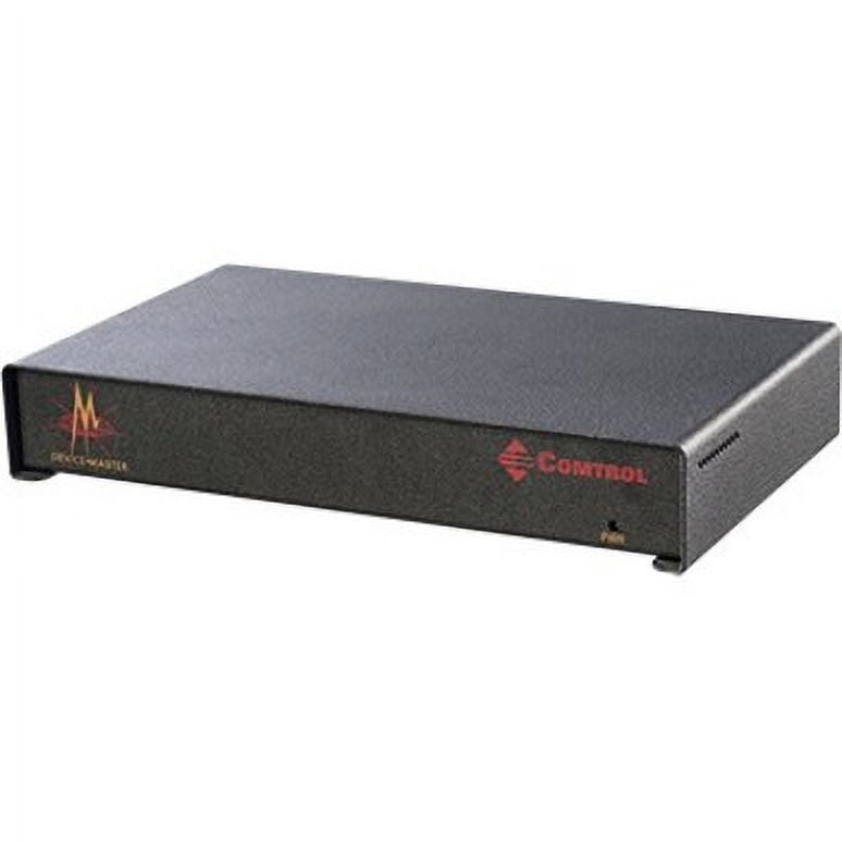 DeviceMaster RTS Device Server - Walmart.com