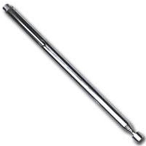 Devices Corp. Telescopic Magnetic Pick-up Tool