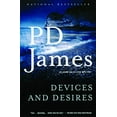 thumbnail image 1 of Pre-Owned Devices and Desires (Paperback) 0676972128 9780676972122, 1 of 1