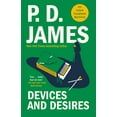 thumbnail image 1 of Devices and Desires, (Paperback), 1 of 1