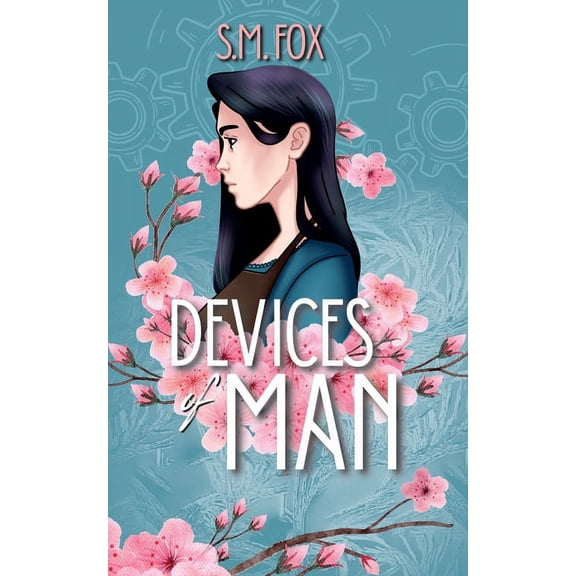 Devices of Man, (Paperback)