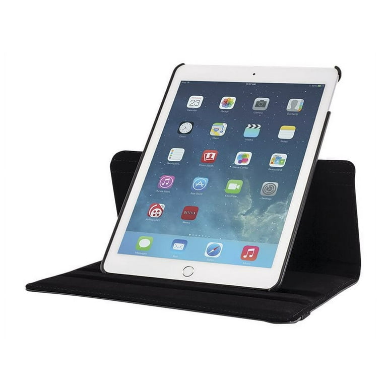 Screen Protector Devicewear Ipad Air Case Ipad Air Case Wirecutter