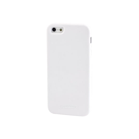 IPHN 5 HAVEN CASE WHT