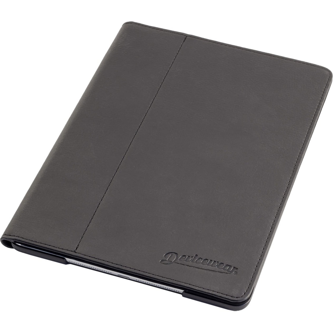 Devicewear The Ridge Carrying Case (Folio) Apple iPad mini with Retina