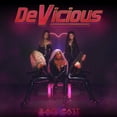 thumbnail image 1 of Devicious - Black Heart - Music & Performance - CD, 1 of 1