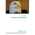 thumbnail image 1 of Deviens un Prédateur! (Paperback), 1 of 1