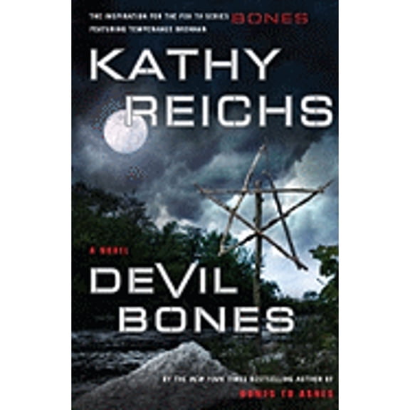 Devil Bones