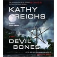 thumbnail image 1 of Pre-Owned Devil Bones Paperback, 1 of 1