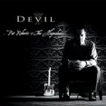 thumbnail image 1 of Devil (CD) (Digi-Pak), 1 of 1