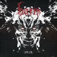 thumbnail image 1 of Devil (CD), 1 of 1