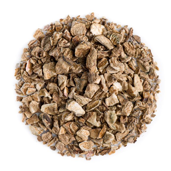Devil Claw Roots Organic - Devils Claw Root Tea Herb - 350g