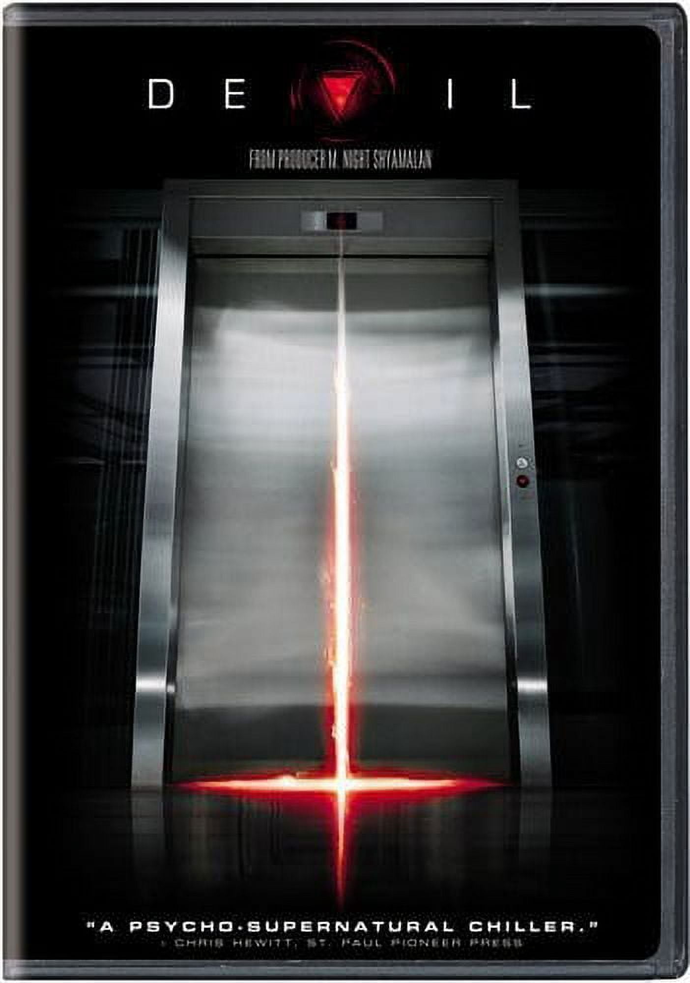 Devil-DVD_0b330a41-ebb9-4019-