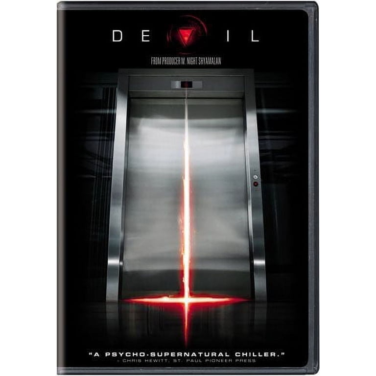 その他 Alive: Ultimate Critical Review [DVD] その他 Alive: Ultimate Critical Review [DVD] Amazon.co.jp: Alive