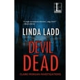 thumbnail image 1 of Devil Dead, (Paperback), 1 of 1
