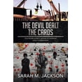 thumbnail image 1 of The Devil Dealt The Cards: One female soldier's account of combined action in Afghanistan, (Paperback), 1 of 1
