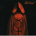 thumbnail image 1 of Devil - Devil [CD], 1 of 1