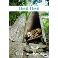 thumbnail image 1 of Pre-Owned Devil-Devil: A Sister Conchita and Sergeant Kella Mystery (Hardcover) 1569478732 9781569478738, 1 of 1