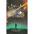 thumbnail image 1 of Devil Dreams, Dragon Hearts (Hardcover), 1 of 1