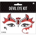 thumbnail image 1 of Devil Eye Gem Kit - Accessory, 1 of 2