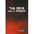 thumbnail image 1 of The Devil Has a Problem, 1 of 1