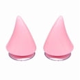 thumbnail image 1 of Devil Horns Suction Cup Accessories, Realistic 3D Helmet Decorations, Lightweight Halloween Costume Props, Perfect for Parties and Themed Events, Versatile DIY Dress-Up Solutions, 1 of 2