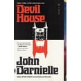 thumbnail image 1 of Pre-Owned Devil House (Paperback) 1250862884 9781250862884, 1 of 1