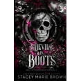 thumbnail image 1 of Devil In Boots, (Paperback), 1 of 1