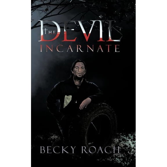 Devil Incarnate