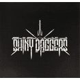 thumbnail image 1 of Shiny Daggers Devil Inside (Vinyl Record) 12" Album Coloured Vinyl (Limited Edition), 1 of 1