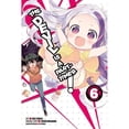 thumbnail image 1 of Pre-Owned The Devil Is a Part-Timer!, Volume 6 (Paperback) 0316360147 9780316360142, 1 of 1
