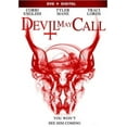 thumbnail image 1 of Devil May Call (DVD), 1 of 2