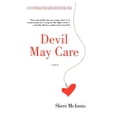 thumbnail image 1 of Devil May Care (Paperback), 1 of 1