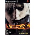 thumbnail image 1 of Devil May Cry 2, 1 of 1