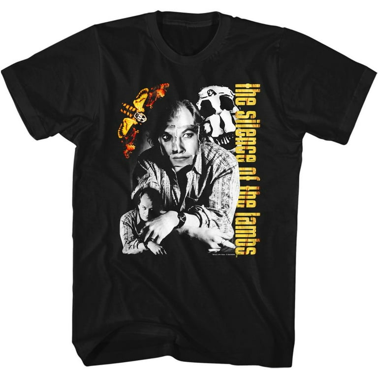 00’s Devil May Cry T-shirt Devil May Cry T Shirts Hip Hop Washed 100% Cotton Oversize T