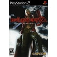 thumbnail image 1 of Pre-Owned Devil May Cry 3 - PlayStation 2, 1 of 1