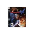 thumbnail image 1 of Devil May Cry 4 (Playstation 3), 1 of 10