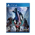 thumbnail image 1 of DEVIL MAY CRY 5, Capcom, Xbox, [Digital Download], 1 of 12