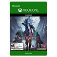thumbnail image 1 of DEVIL MAY CRY 5, Capcom, Xbox, [Digital Download], 1 of 2